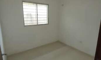 Imagem 7: Repasso Casa Privê 3 Qrts 100m Da Av. Estados Unidos em Pau Amarelo Paulista