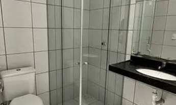 Imagem 5: Casa a venda no Bairro Jardim America