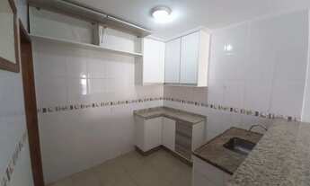 Imagem 4: Alugo Casa 3 Quartos próximo a Prainha Recreio