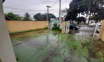 Imagem 7: Casa para venda com 370 metros quadrados com 4 quartos em Jardim Independência - Taubaté