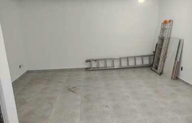 Imagem 2: Studio/ kitnet Casa com 1 dormitório