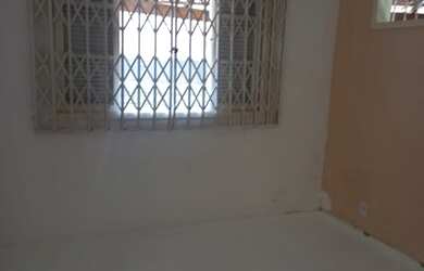 Imagem 4: Casa para venda possui 360 metros quadrados com 3 quartos em Porto da Madama - São Gonçalo