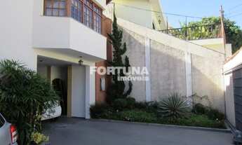 Imagem 3: Residencial - Jardim Franca