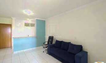 Imagem: Apartamento (kitnete) 1 dormitórios, cozinha