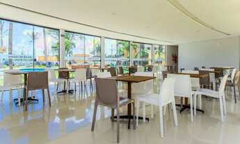 Imagem 2: Green Life Mor Gouveia - Apto 3/4 e 1 suíte de 70 m², 2 vagas por 375.544, 100% Financiado