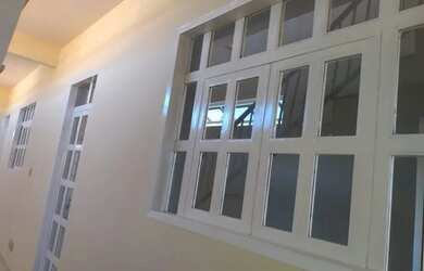 Imagem 2: Alugo Apto em Montes Claros