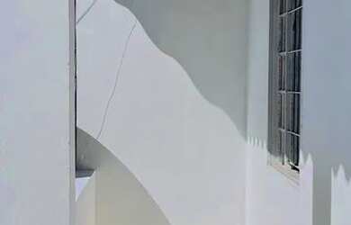 Imagem 2: Aluga se casa Apartamento com 2 dormitórios