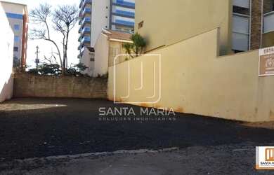 Imagem 2: Terreno (terreno normal