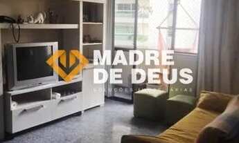 Imagem 7: Apartamento no Meireles!