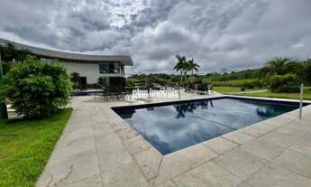 Imagem 3: TERRENO NO MELHOR E MAIS INCRÍVEL CONDOMÍNIO DE FOZ DO IGUAÇU