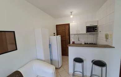 Imagem 5: ED. DOMUS NOBILE AP 108