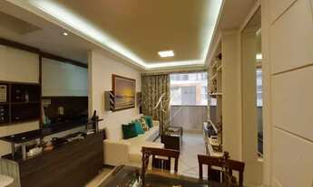 Imagem 4: ABAIXOU O PREÇO !!! Maravilhoso Loft, 2 dormitórios sendo duplex, porteira fechada, lazer