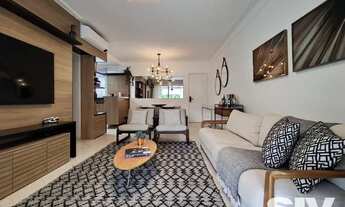 Imagem 5: IMÓVEL PARA VENDA EM BERTIOGA - RIVIERA DE SÃO LOURENÇO