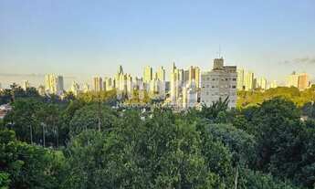 Imagem 3: SAO PAULO - Apartamento Padrão - VILA MARIANA