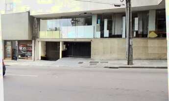 Imagem 6: Ed. Carlos Meissner