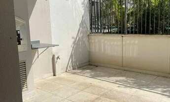 Imagem 7: APARTAMENTO GARDEN. IMPERDÍVEL. ULTIMA UNIDADE