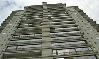 Imagem: Aluguel de Apartamento em São Paulo