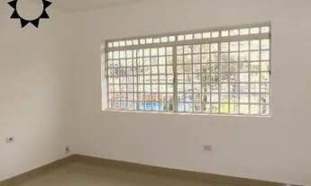 Imagem 2: SALA - SÃO PAULO