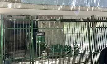 Imagem 1: Apartamento na Rua José Higino