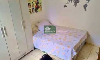 Imagem 3: APARTAMENTO ARACAJU COND ALAMEDAS DA JABOTIANA ANEXO AO SANTA LÚCIA