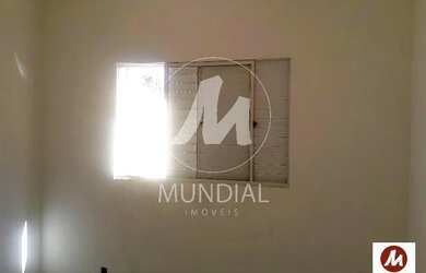 Imagem 6: Apartamento (tipo - padrao) 2 dormitórios, cozinha planejada, em condomínio fechado