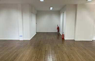 Imagem 3: Sala/Conjunto para aluguel, 161 M², na Consolação - São Paulo - SP