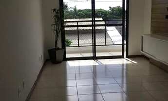 Imagem 6: Apartamento para aluguel tem 75 metros quadrados com 2 quartos em Mata da Praia - Vitória