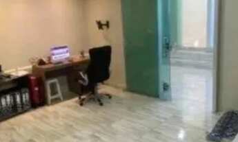 Imagem: CASA EM LAGOA SECA