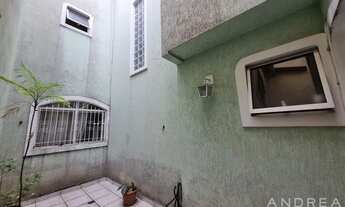 Imagem 7: SOBRADO JD BONFIGLIOLI - 3 DORMITORIOS (1SUITE) COM 1 VAGA