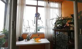 Imagem 7: SAO PAULO - Apartamento Padrão - ACLIMACAO