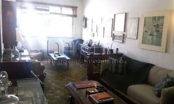 Imagem 3: SAO PAULO - Apartamento Padrão - LIBERDADE