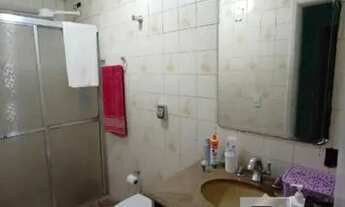 Imagem 5: Apartamento a venda Rua da Mooca com 2 dormitórios