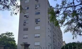 Imagem 3: Alugo apto 2 dorm