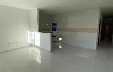 Imagem 4: JS - Casa para venda em Acupe de Brotas