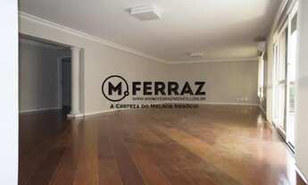 Imagem 7: CONDOMÍNIO ILHAS GREGAS JARDIM EUROPA COM 330M² CONFIRA!!!