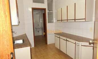 Imagem 4: Apartamento com 2 dormitórios à venda, 85 m² por R$ 650.000,00 - Boa Viagem - Belo Horizon