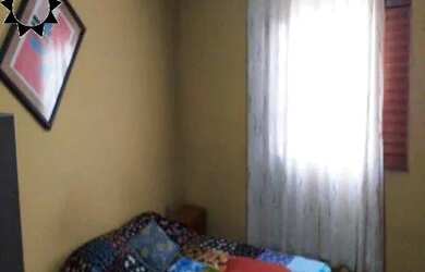 Imagem 6: CASA JAGUARIBE Casa com 2 dormitórios