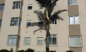 Imagem 3: Apartamento 2 Dormitórios Condomínio Alto Bela Vista São José