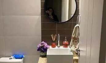 Imagem 3: Casa para alugar condomínio moradas