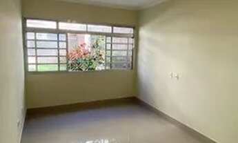 Imagem 5: SãO PAULO - Apartamento Padrão - Parque Residencial da Lapa