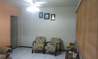 Imagem 3: Lindo sobrado em ótima localização