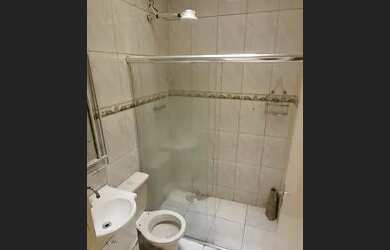 Imagem 5: Casa Térrea jardim santa Bárbara