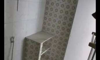 Imagem 3: Casa na Ribeira Casa com 3 dormitórios