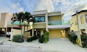 Imagem: Vende-se uma belíssima casa toda mobiliada