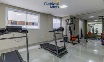 Imagem 6: Res. Le Park - Centro - Tubarão