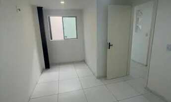 Imagem 3: EC- apartamento 45 metros, 01 quarto, novo, ao lado shopping rio mar