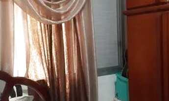 Imagem 5: RE, VENDO APARTAMENTO 2 DORMITORIOS,TERREO REGIAO SATELITE, COM PISÇINA