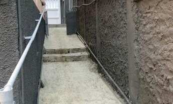 Imagem 4: Casa com 2 quartos em Engenhoca - Niterói - RJ