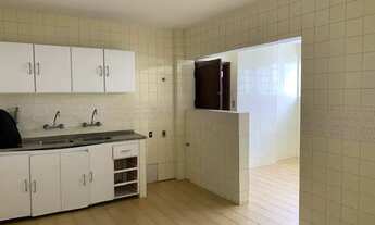 Imagem 4: Apartamento para venda com 177 metros quadrados com 4 quartos em Candeal - Salvador - BA