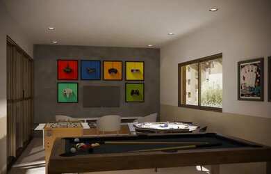 Imagem 3: Apartamento próximo ao shopping Costa Dourada